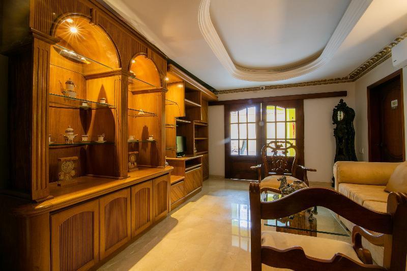 Piemont Hotel Boutique Cartagena Ngoại thất bức ảnh