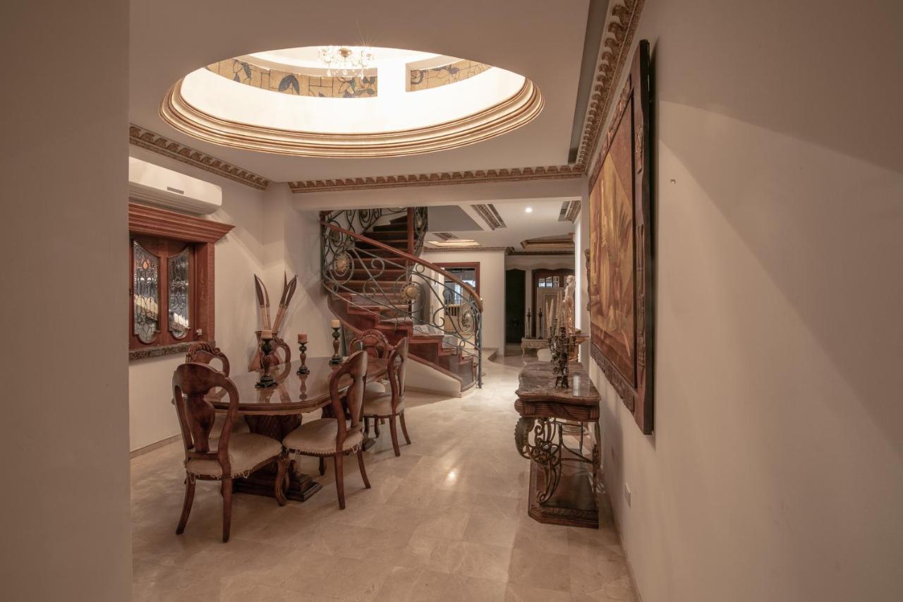 Piemont Hotel Boutique Cartagena Ngoại thất bức ảnh