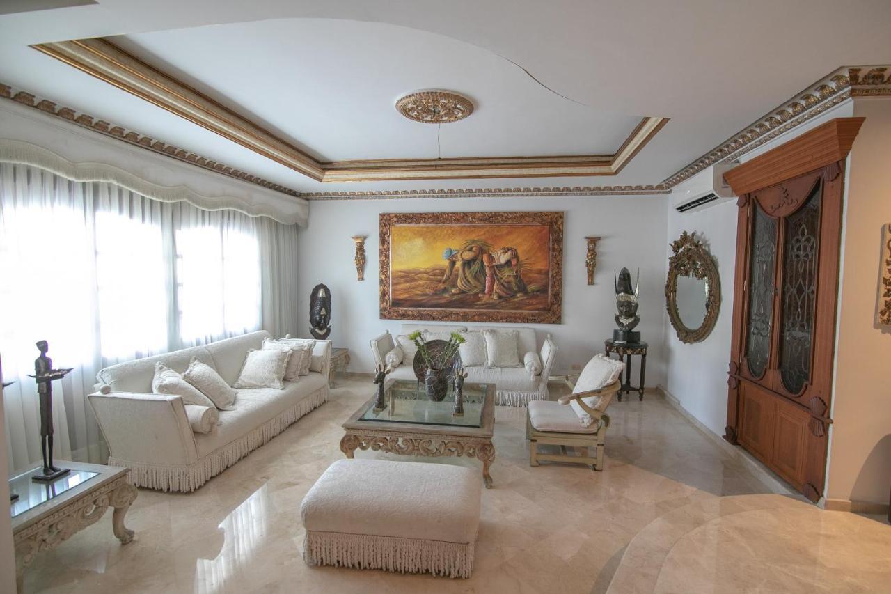 Piemont Hotel Boutique Cartagena Ngoại thất bức ảnh