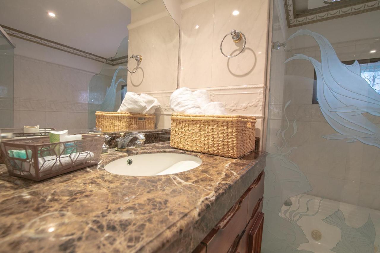 Piemont Hotel Boutique Cartagena Ngoại thất bức ảnh
