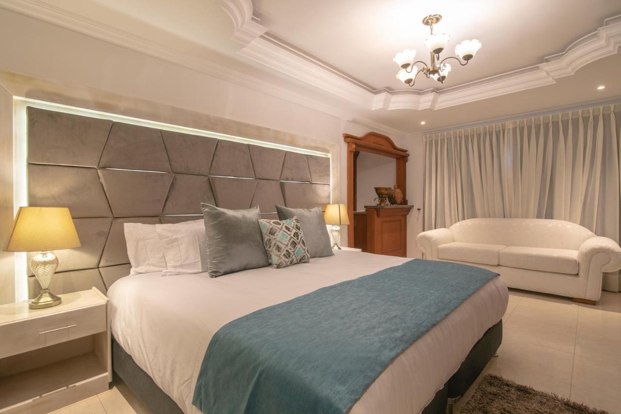 Piemont Hotel Boutique Cartagena Ngoại thất bức ảnh