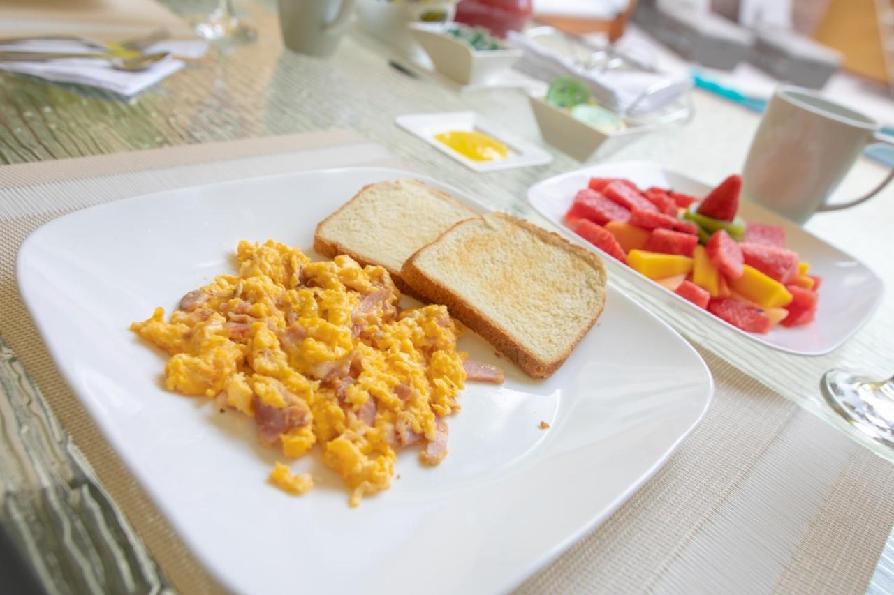 Piemont Hotel Boutique Cartagena Ngoại thất bức ảnh