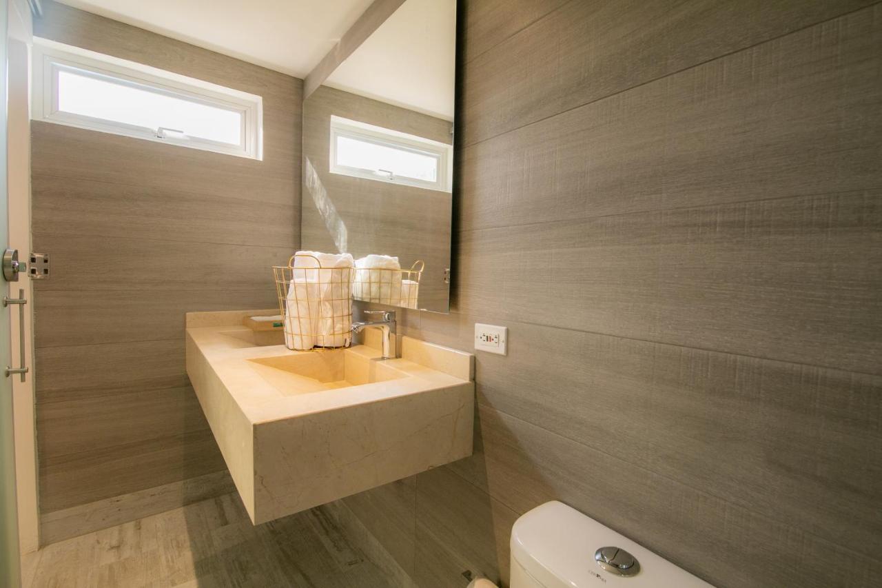 Piemont Hotel Boutique Cartagena Ngoại thất bức ảnh