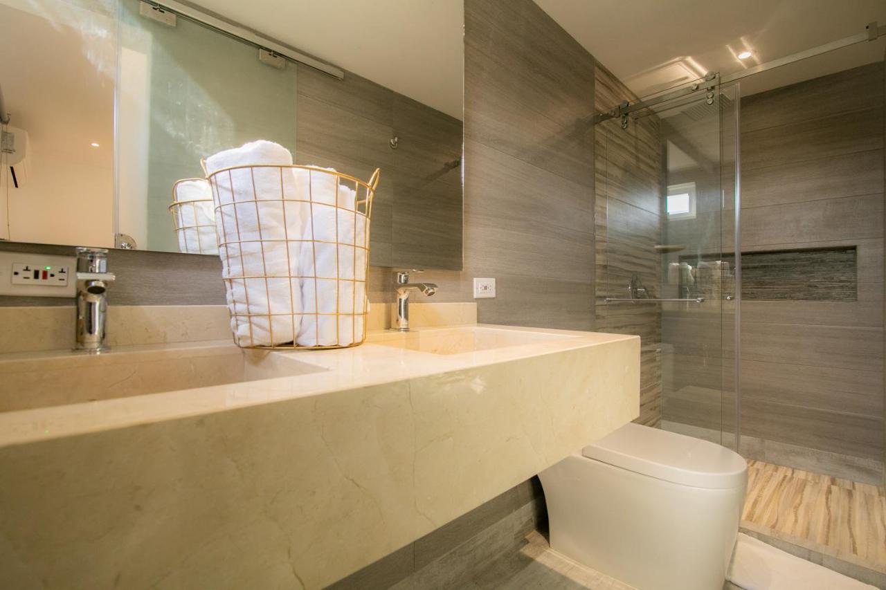 Piemont Hotel Boutique Cartagena Ngoại thất bức ảnh