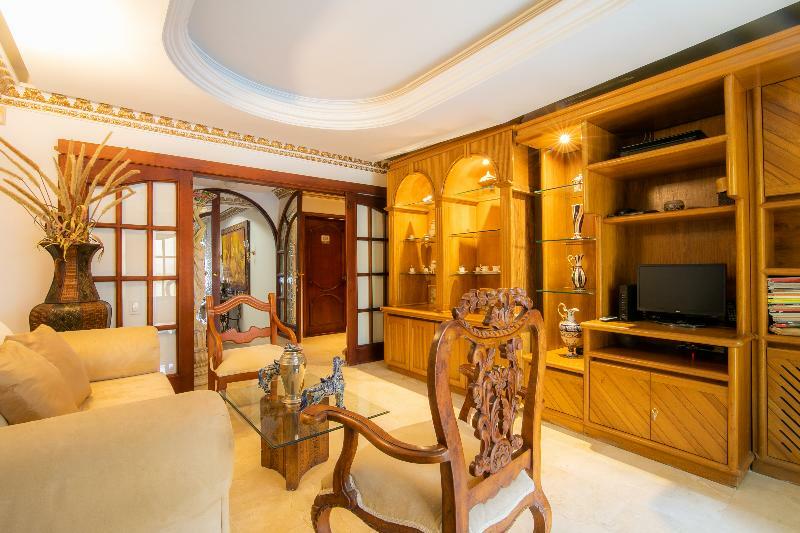 Piemont Hotel Boutique Cartagena Ngoại thất bức ảnh